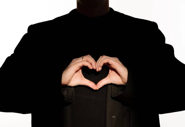 Ведущий Андрей Золотухин - слайд 4