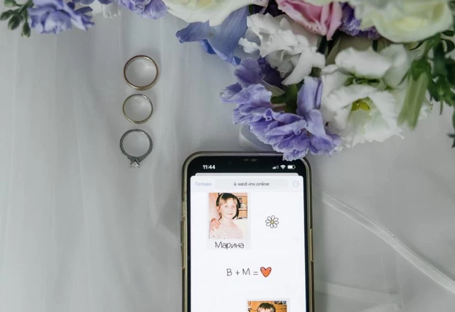 Ведущий Андрей Золотухин | Вячеслав и Марина 