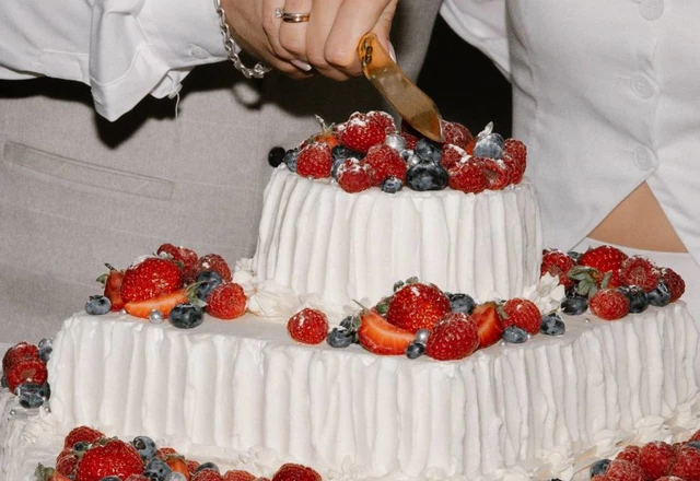 Ведущий Андрей Золотухин | Александра и Евгений  - фото 1130