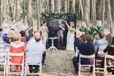 Ведущий Денис Дроздов - фото 14