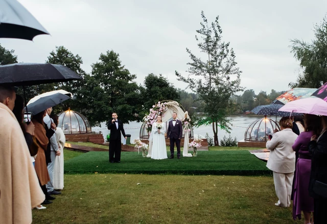 Энергичный Ведущий – Игорь Кропи - слайд 15