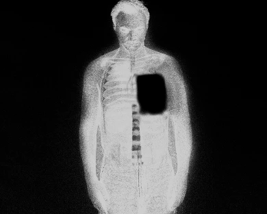 Фотограф Катя Труш  - фото 7