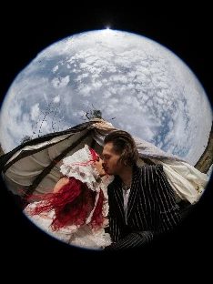 Фотограф Катя Труш  - фото 4