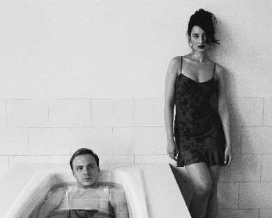 Фотограф Катя Труш  - фото 6