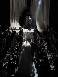 Фотограф Катя Труш  - фото 2