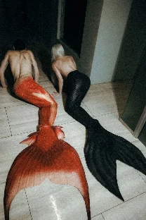 Фотограф Катя Труш  - фото 15