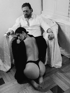 Фотограф Катя Труш  - фото 9