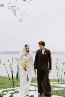 Фотограф Катя Труш  - фото 13