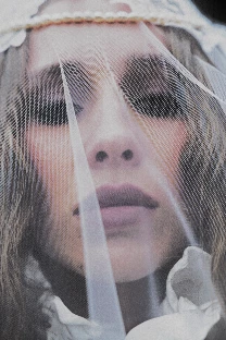 Фотограф Катя Труш  - фото 10