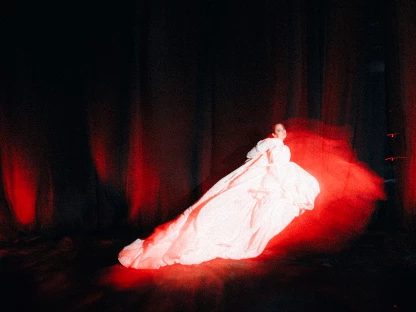 Фотограф Катя Труш  - фото 3