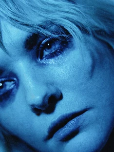 Фотограф Катя Труш  - фото 14