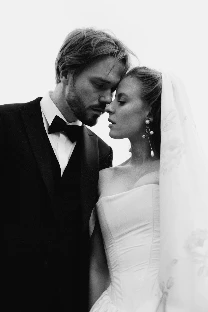 Фотограф Катя Труш  - фото 11