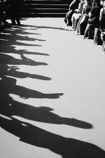 Фотограф Катя Труш  - фото 20