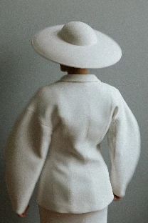 Фотограф Катя Труш  - фото 16