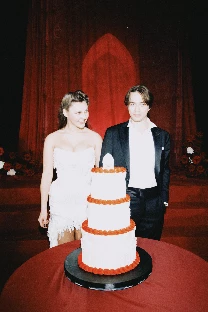 Фотограф Катя Труш  - фото 19