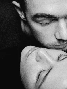 Фотограф Катя Труш  - фото 12