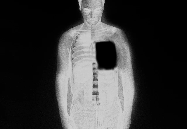 Фотограф Катя Труш  - фото 6