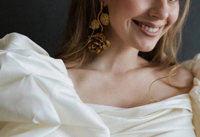 Фотограф Катя Труш  | Оля и Вася - фото 186