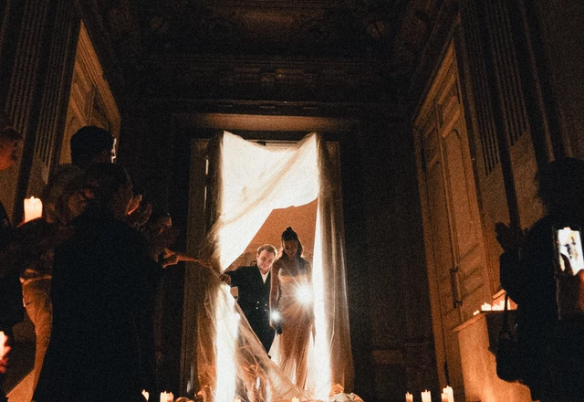 Фотограф Катя Труш  | Яна и Андрей - фото 70