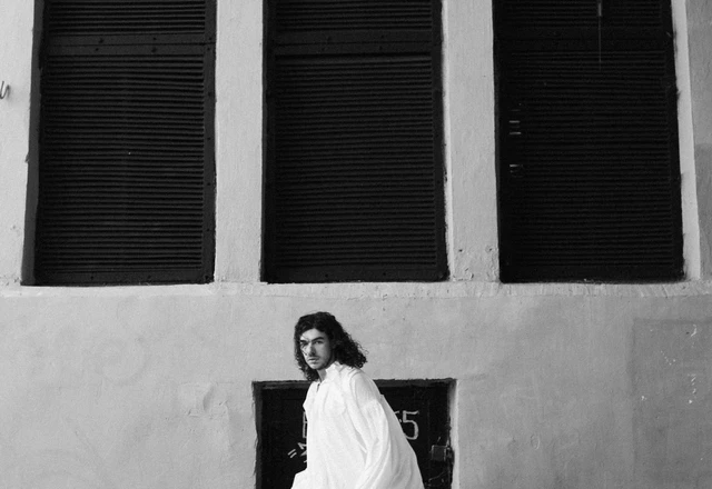 Фотограф Катя Труш  - слайд 20