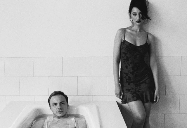 Фотограф Катя Труш  - фото 5