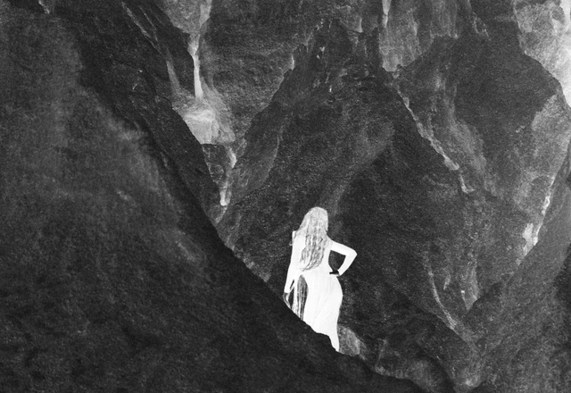 Фотограф Катя Труш  | Саша и Леша - фото 144