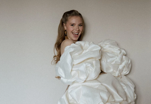 Фотограф Катя Труш  | Оля и Вася - фото 185