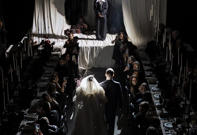 Фотограф Катя Труш  - фото 1