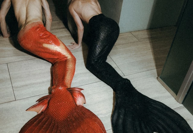 Фотограф Катя Труш  - слайд 14