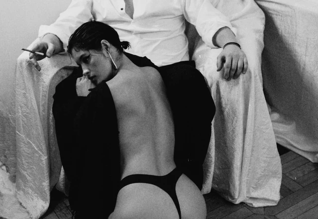 Фотограф Катя Труш  - слайд 8