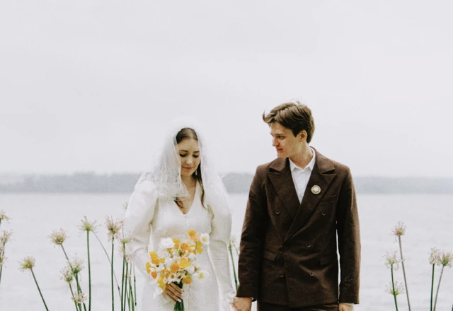 Фотограф Катя Труш  - слайд 12