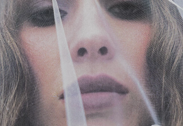 Фотограф Катя Труш  - слайд 9