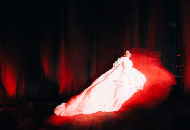 Фотограф Катя Труш  - фото 2