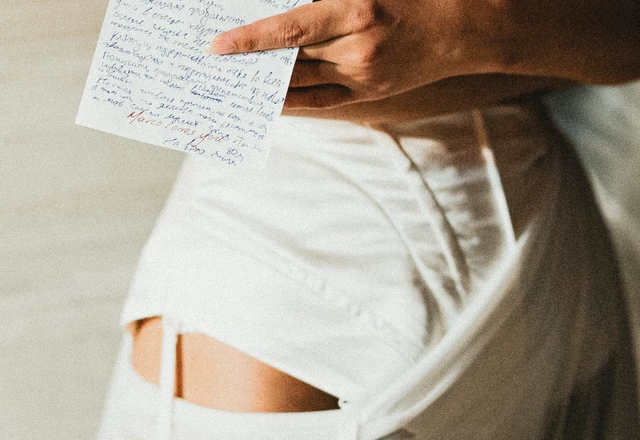 Фотограф Катя Труш  | Яна и Андрей - фото 71