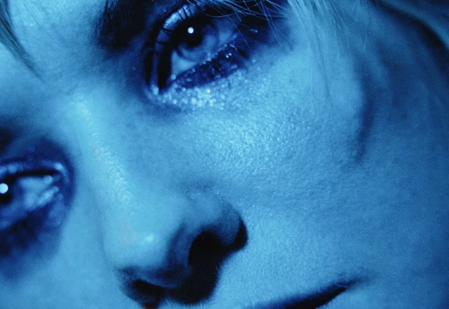 Фотограф Катя Труш  - слайд 13