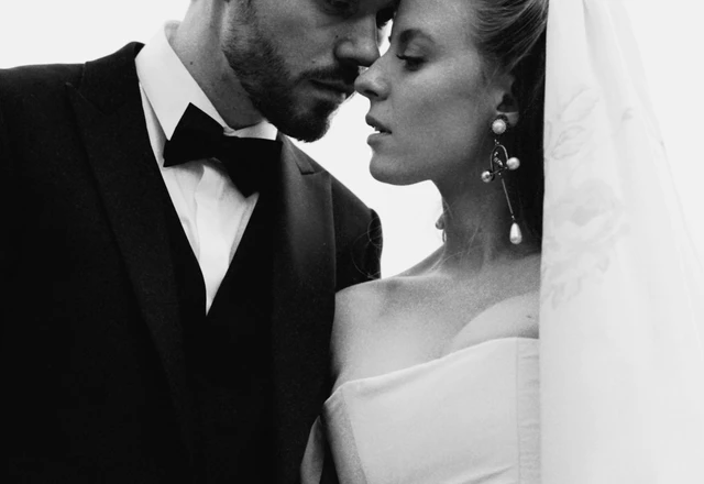 Фотограф Катя Труш  - слайд 10