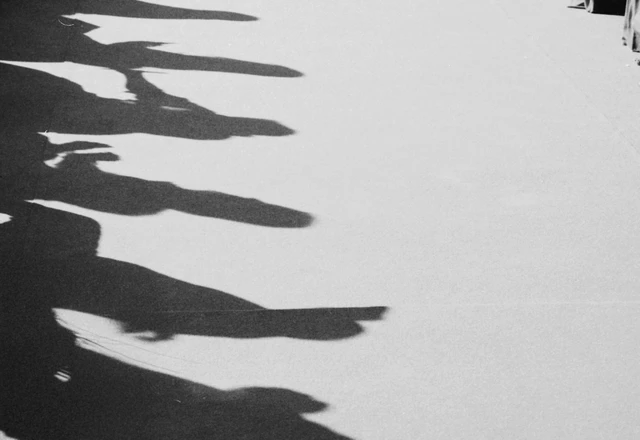 Фотограф Катя Труш  - слайд 19