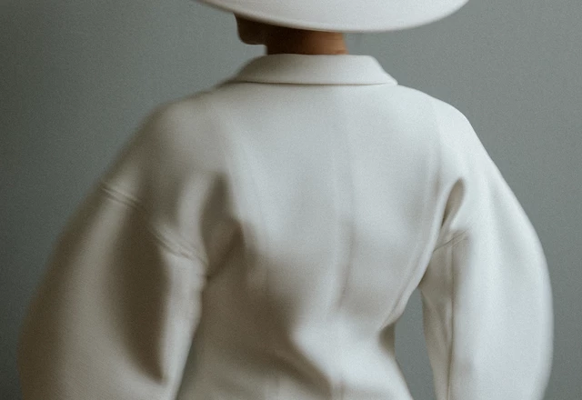 Фотограф Катя Труш  - слайд 15