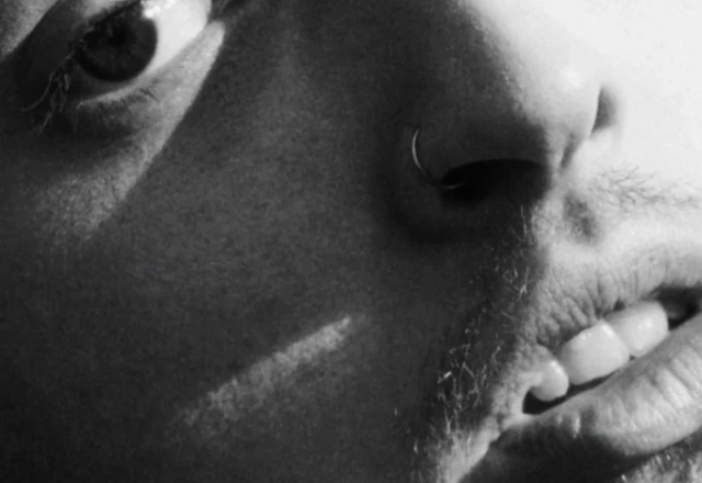 Фотограф Катя Труш  | Софа и Рустам - фото 105