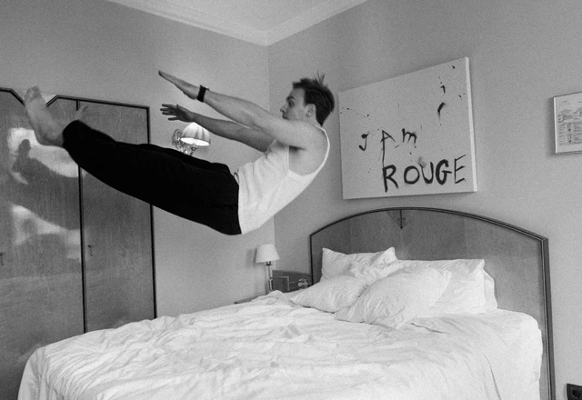 Фотограф Катя Труш  | Яна и Андрей - фото 69