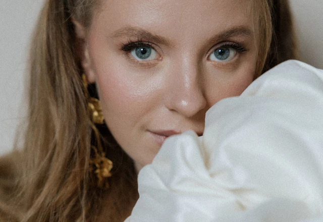 Фотограф Катя Труш  | Оля и Вася - фото 188