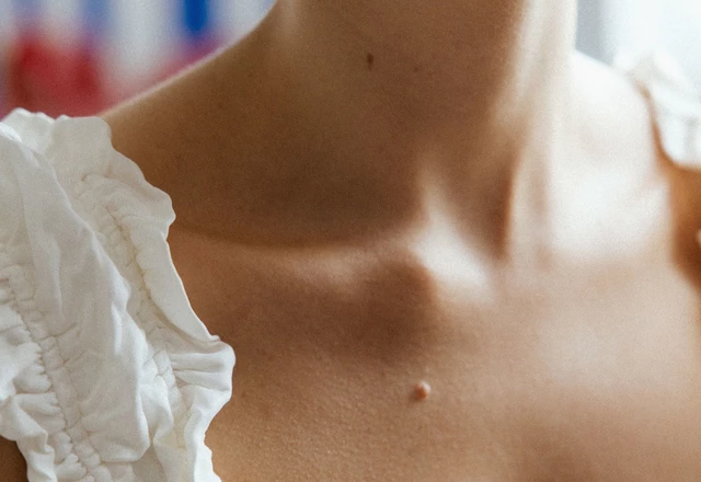 Фотограф Катя Труш  | Рома и Ника