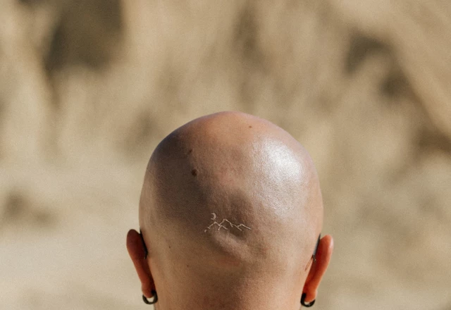 Фотограф Катя Труш  | Саша и Леша - фото 145