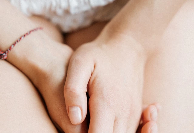 Фотограф Катя Труш  | Рома и Ника - фото 240