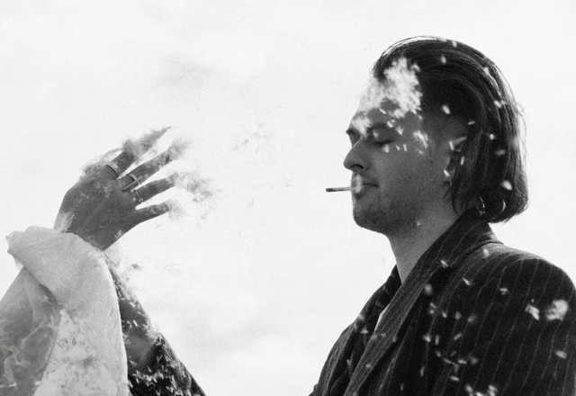 Фотограф Катя Труш  | Софа и Рустам - фото 107