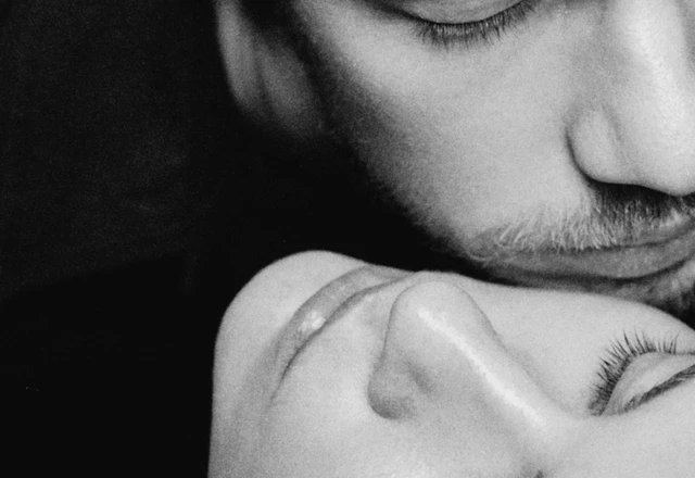 Фотограф Катя Труш  - слайд 11