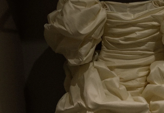 Фотограф Катя Труш  | Оля и Вася