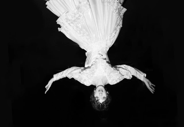 Фотограф Катя Труш  - слайд 16