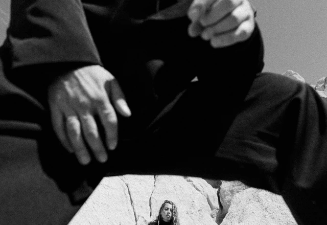 Фотограф Катя Труш  | Саша и Леша