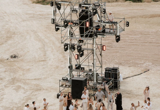 Фотограф Катя Труш  | Саша и Леша - фото 147